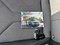 preview Skoda Enyaq #5