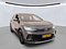 preview Volkswagen ID.4 #3