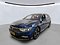 preview Volkswagen Passat Variant #0