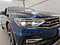 preview Volkswagen Passat Variant #3