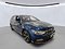 preview Volkswagen Passat Variant #4