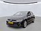 preview Volkswagen Polo #0