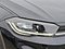 preview Volkswagen Polo #3