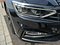 preview Volkswagen Passat Variant #3