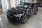 preview Volkswagen Tiguan #0