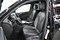 preview Volkswagen Tiguan #3