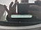 preview Audi A1 #1