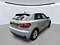 preview Audi A1 #3
