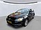 preview Volkswagen Golf #0