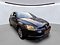 preview Volkswagen Golf #3