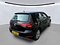 preview Volkswagen Golf #4