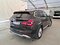 preview BMW X3 #2