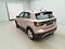 preview Volkswagen T-Cross #5
