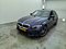 preview BMW 3 Series #0