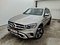 preview Mercedes GLC-Class #0