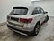 preview Mercedes GLC-Class #1