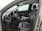 preview Mercedes GLC-Class #2