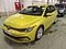 preview Volkswagen Golf #0