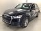 preview Audi Q5 #0