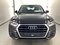 preview Audi Q5 #1