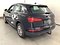 preview Audi Q5 #2