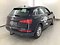 preview Audi Q5 #3