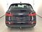 preview Audi Q5 #4