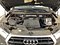 preview Audi Q5 #5