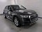 preview Audi Q5 #1