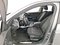 preview BMW 116 #4