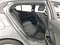 preview BMW 116 #5