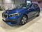 preview BMW 116 #0