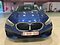 preview BMW 116 #1