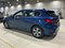 preview BMW 116 #2