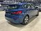preview BMW 116 #3