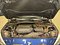 preview BMW 116 #5