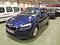 preview BMW 216 Active Tourer #0