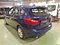 preview BMW 216 Active Tourer #1