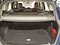 preview BMW 216 Active Tourer #2