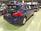 preview BMW 216 Active Tourer #3