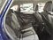 preview BMW 216 Active Tourer #4