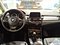 preview BMW 216 Active Tourer #5