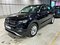 preview Volkswagen T-Cross #0