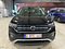 preview Volkswagen T-Cross #1