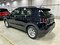 preview Volkswagen T-Cross #2
