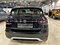preview Volkswagen T-Cross #4