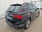 preview Volkswagen Tiguan #2