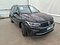 preview Volkswagen Tiguan #3