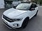 preview Volkswagen T-Roc #0