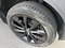 preview Volkswagen T-Roc #1